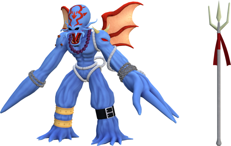 File:Dagomon Model DSR.png