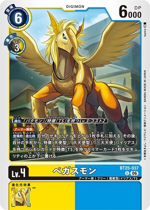 Dcg-BT25-037.jpg