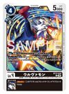 Dcg-BT27-058.jpg