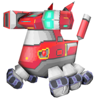 DigiBeetle 20 Model DW2.png