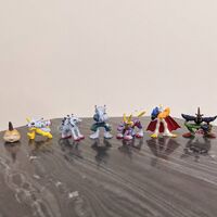 Digimon collectible mini figure set36.jpg