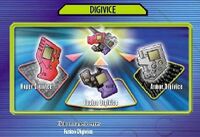 Digimon force three promo.jpg