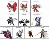Digimon savers mini figure collection burst set.jpg