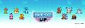 Digimon up social banner.jpg