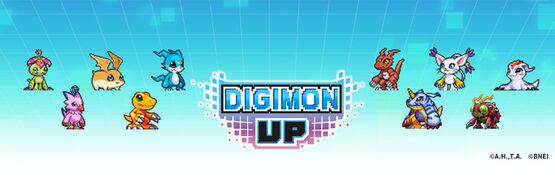 Digimon up social banner.jpg