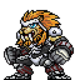 Grappuleomon vpet vb.png