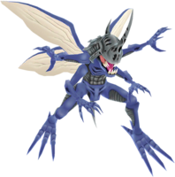 Kabuterimon ReArise.png