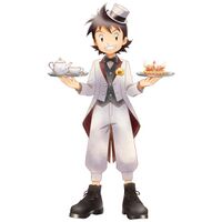 Kanbara takuya teaparty.jpg
