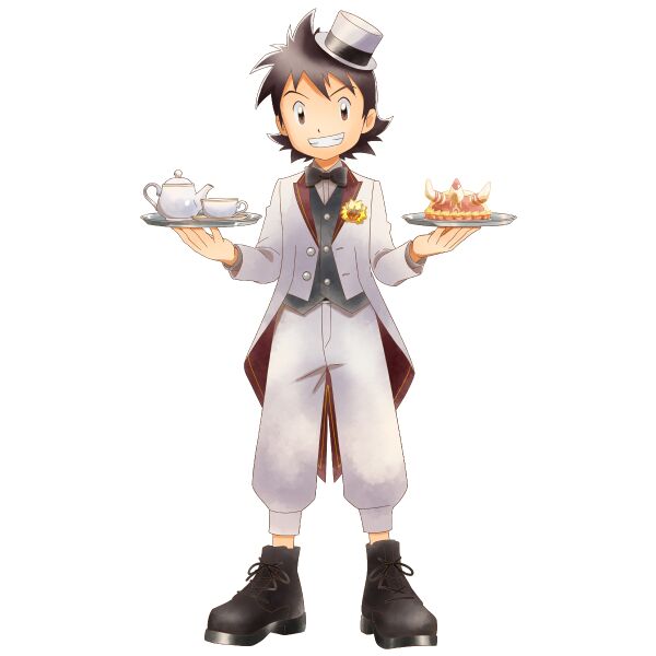 File:Kanbara takuya teaparty.jpg
