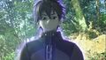 Kazama shoto alysion trailer.jpg