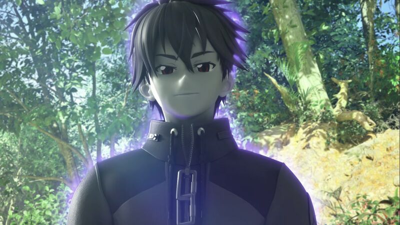 File:Kazama shoto alysion trailer.jpg