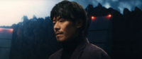 Kosuke live action.png