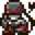 Ladydevimon re.png