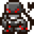 Ladydevimon re.png
