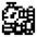 Locomon vpet penz.gif