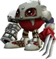 Metal Mamemon Model DW.png