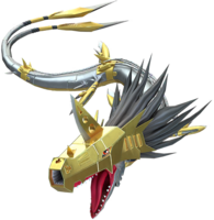 Metal Seadramon Model Source Code.png