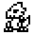 Monodramon vpet penz.gif