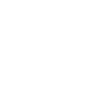 Movie icon.png