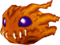 Thumbnail for version as of 13:59, 3 September 2025