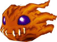 Peti Meramon Model DW.png
