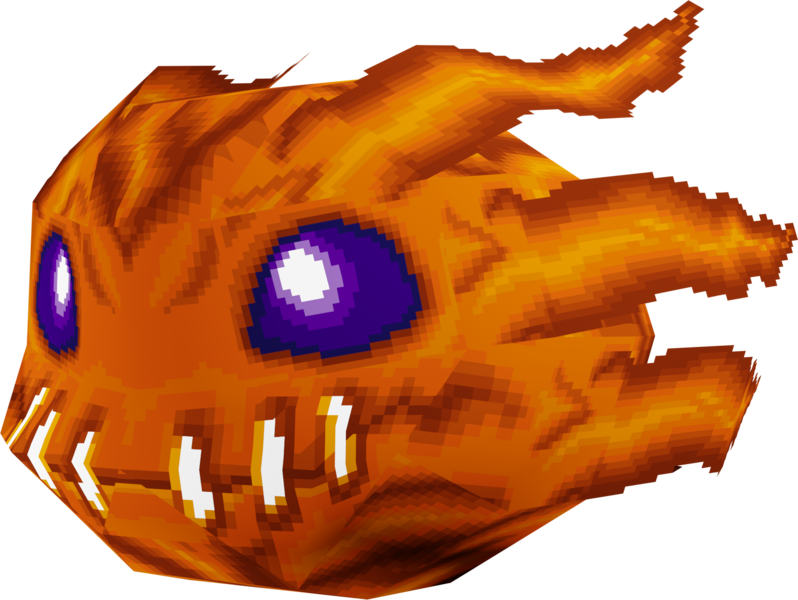 File:Peti Meramon Model DW.png