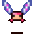 Piccolomon vpet dpc.gif