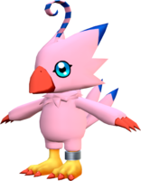Piyomon Model DSR.png