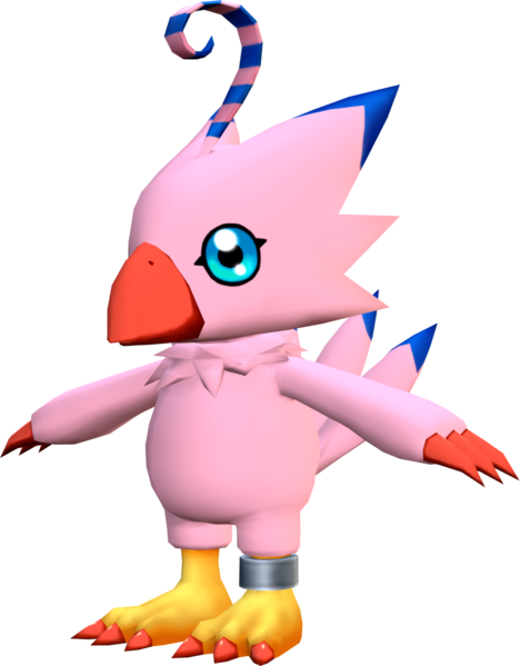 File:Piyomon Model DSR.png