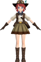 Player Soul 4 Girl 19.png