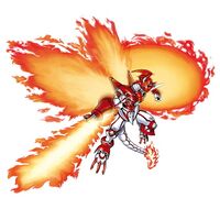 Shinegreymon burst.jpg