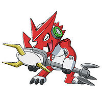 Shoutmon4.jpg