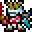Shoutmon X5S