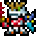Shoutmon X5S