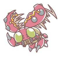 Tentomon 25thcafe collab.jpg