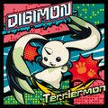 Terriermon All Digimon Are Here Art.jpg