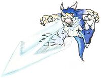V-dramon DM ver X 2.jpg