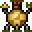 Valvemon