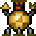 Valvemon