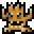 Woodmon