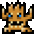 Woodmon vpet dpc.gif