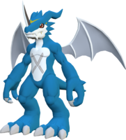 XV-mon Model SC.png