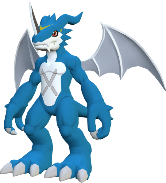 File:XV-mon Model SC.png