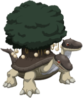 Xuanwumon - Wikimon - The #1 Digimon wiki