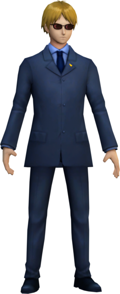 File:Yamaki Mitsuo Model DM.png