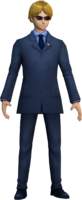 Yamaki Mitsuo Model DM.png