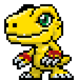 Agumon2006 vpet vb.png