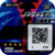 B02-016 reverse qr.png