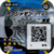 B06-010 reverse qr.png