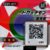 C01-011 reverse qr.png